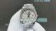 8+ Factory Swiss Copy Rolex Day-Date Gain Weight Black Vertical Stripe Face President Watch (4)_th.jpg